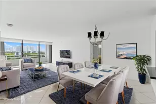 20225 NE 34th Ct, Aventura, FL 33180 - Photo 3