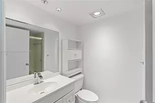 20225 NE 34th Ct, Aventura, FL 33180 - Photo 17