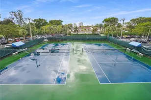 20225 NE 34th Ct, Aventura, FL 33180 - Photo 23