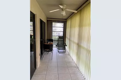 10407 E Clairmont Cir #210, Tamarac, FL 33321 - Photo 7