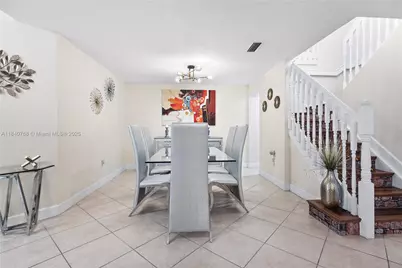 4461 SW 162nd Ct, Miami, FL 33185 - Photo 9