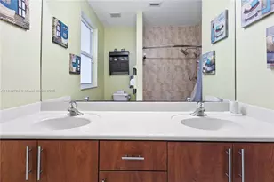 4461 SW 162nd Ct, Miami, FL 33185 - Photo 43
