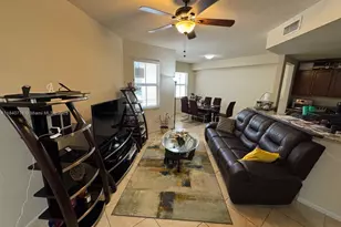 11603 NW 89th St, Doral, FL 33178 - Photo 1