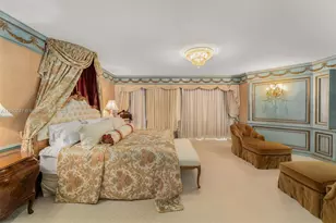 3000 Island Blvd, Aventura, FL 33160 - Photo 53