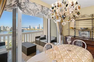 3000 Island Blvd, Aventura, FL 33160 - Photo 47