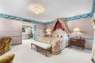 3000 Island Blvd, Aventura, FL 33160 - Photo 57