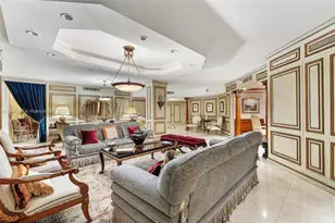 3000 Island Blvd, Aventura, FL 33160 - Photo 7