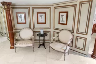 3000 Island Blvd, Aventura, FL 33160 - Photo 41