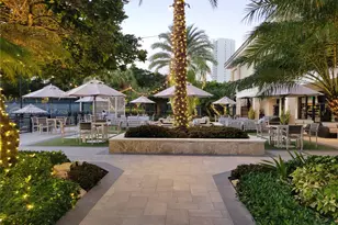 3000 Island Blvd, Aventura, FL 33160 - Photo 91