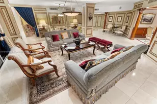 3000 Island Blvd, Aventura, FL 33160 - Photo 9