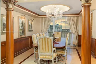 3000 Island Blvd, Aventura, FL 33160 - Photo 25