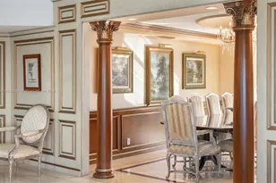 3000 Island Blvd, Aventura, FL 33160 - Photo 23