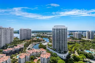 3000 Island Blvd, Aventura, FL 33160 - Photo 69