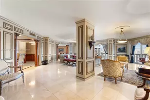 3000 Island Blvd, Aventura, FL 33160 - Photo 21