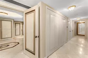 3000 Island Blvd, Aventura, FL 33160 - Photo 63