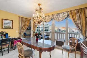 3000 Island Blvd, Aventura, FL 33160 - Photo 45