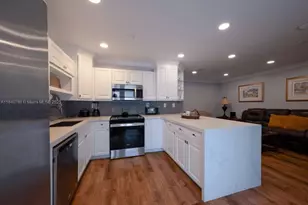 13242 SW 266th Terrace, Homestead, FL 33032 - Photo 3