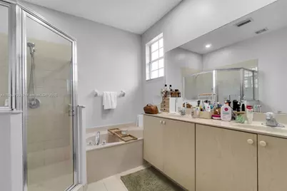 346 NE 21st Ave, Homestead, FL 33033 - Photo 21