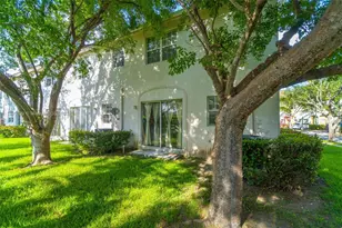 346 NE 21st Ave, Homestead, FL 33033 - Photo 27