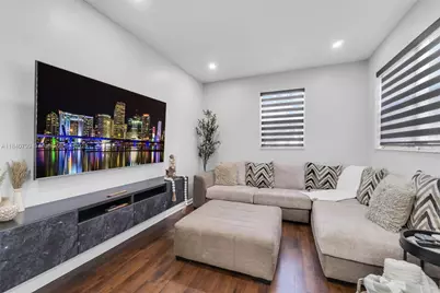 346 NE 21st Ave, Homestead, FL 33033 - Photo 11