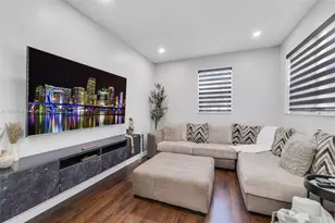 346 NE 21st Ave, Homestead, FL 33033 - Photo 11