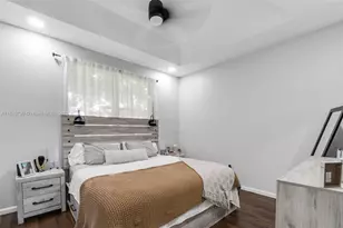 346 NE 21st Ave, Homestead, FL 33033 - Photo 19