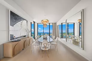 501 West Ave, Miami Beach, FL 33139 - Photo 27