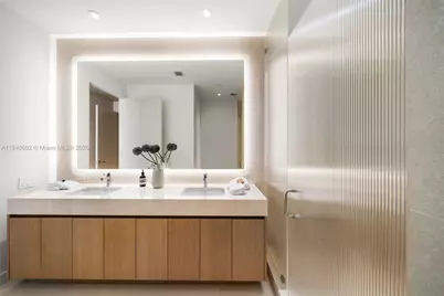 501 West Ave #PH4701, Miami Beach, FL 33139 - Photo 79