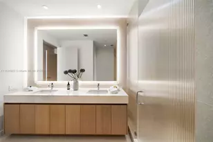 501 West Ave, Miami Beach, FL 33139 - Photo 79