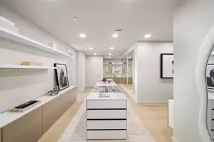 501 West Ave, Miami Beach, FL 33139 - Photo 45