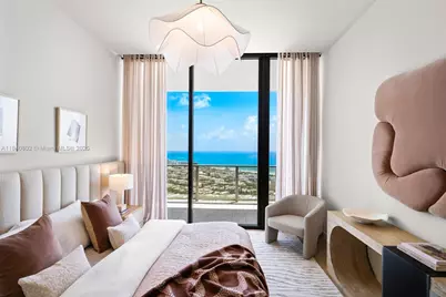 501 West Ave #PH4701, Miami Beach, FL 33139 - Photo 81