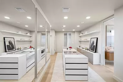 501 West Ave #PH4701, Miami Beach, FL 33139 - Photo 47