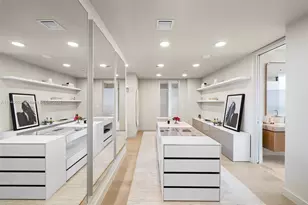 501 West Ave, Miami Beach, FL 33139 - Photo 47