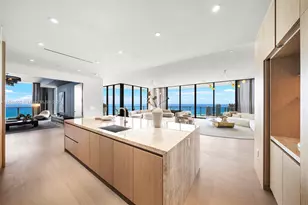 501 West Ave, Miami Beach, FL 33139 - Photo 5