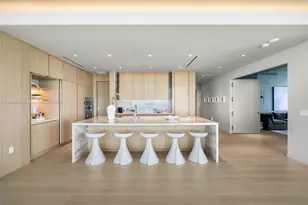 501 West Ave, Miami Beach, FL 33139 - Photo 3