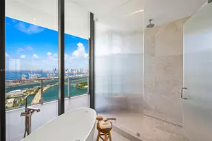 501 West Ave, Miami Beach, FL 33139 - Photo 51