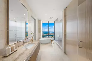 501 West Ave, Miami Beach, FL 33139 - Photo 49