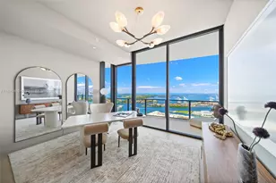 501 West Ave, Miami Beach, FL 33139 - Photo 31