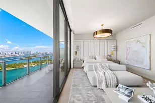 501 West Ave, Miami Beach, FL 33139 - Photo 41