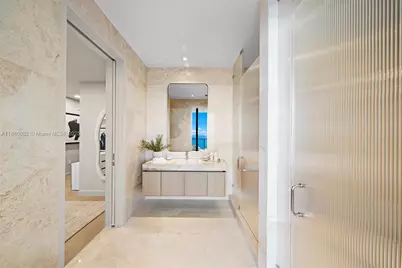 501 West Ave #PH4701, Miami Beach, FL 33139 - Photo 43