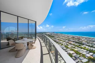 501 West Ave, Miami Beach, FL 33139 - Photo 65