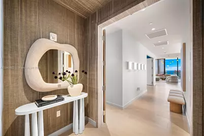 501 West Ave #PH4701, Miami Beach, FL 33139 - Photo 83