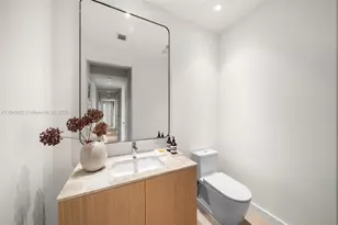 501 West Ave, Miami Beach, FL 33139 - Photo 69