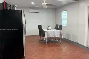 821 E 13th St, Hialeah, FL 33010 - Photo 21