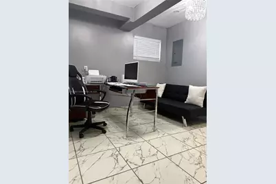 821 E 13th St, Hialeah, FL 33010 - Photo 15