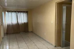 6570 W 5th Pl, Hialeah, FL 33012 - Photo 3