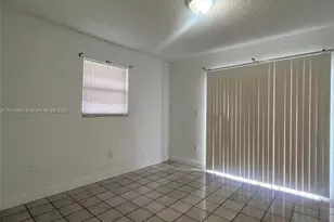 [Address not provided], Hialeah, FL 33016 - Photo 17