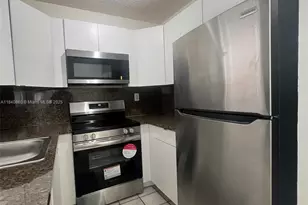 [Address not provided], Hialeah, FL 33016 - Photo 7