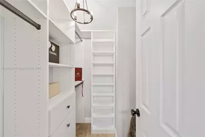 19654 Back Nine Dr, Boca Raton, FL 33498 - Photo 19