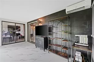 19654 Back 9 Dr, Boca Raton, FL 33498 - Photo 23
